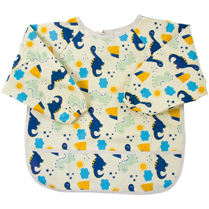 Code LD9755-1