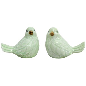 Code LD8744-1
