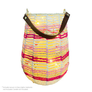 Code JL6239-4