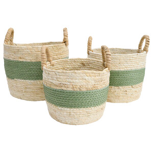 Code JL6206-1