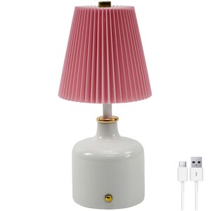 Code LD9621-1