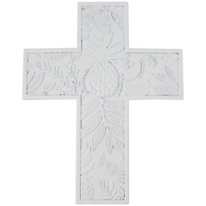 Code BL7813-1