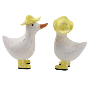 Code BL7789-1