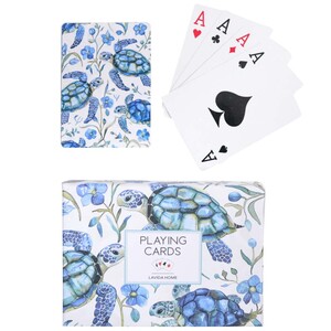 Code PC8451-6