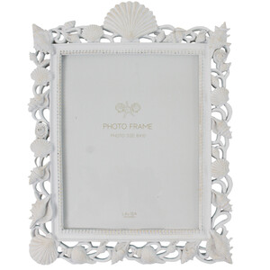 Code BL7800-1