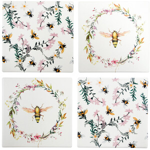 Code LD6500-1