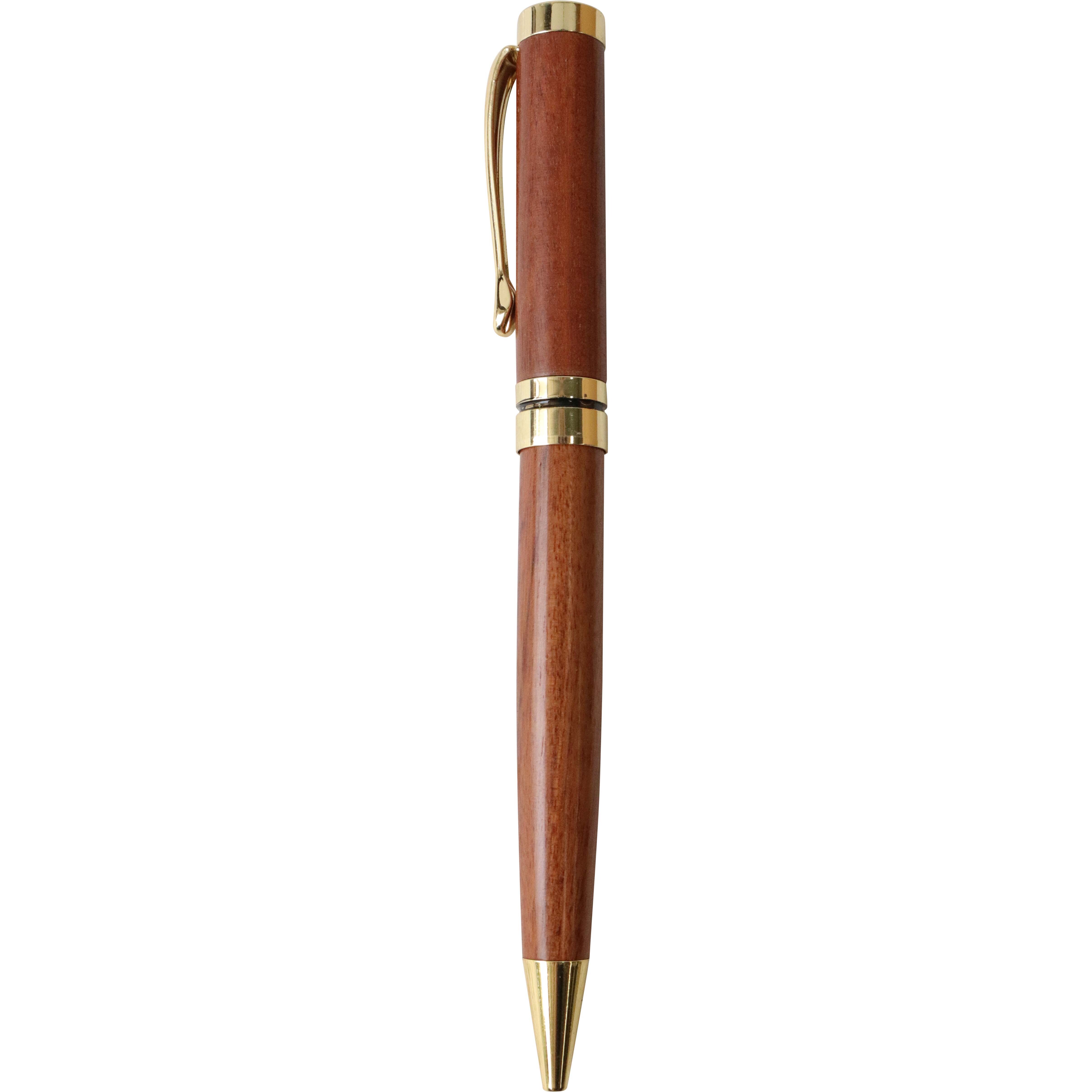 Pen Timberland