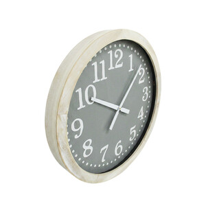 Code LC5113-2