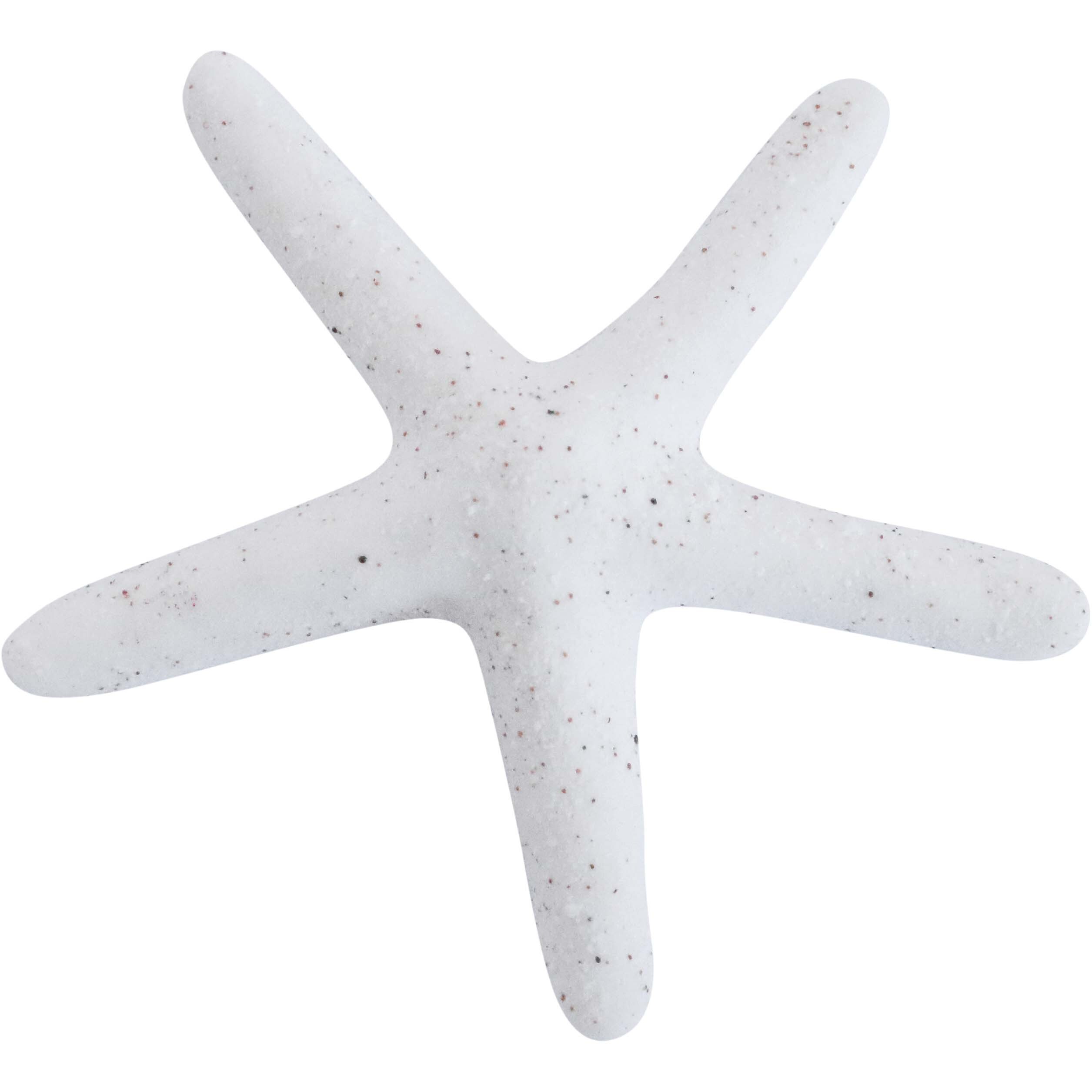 Starfish Sml Mineral