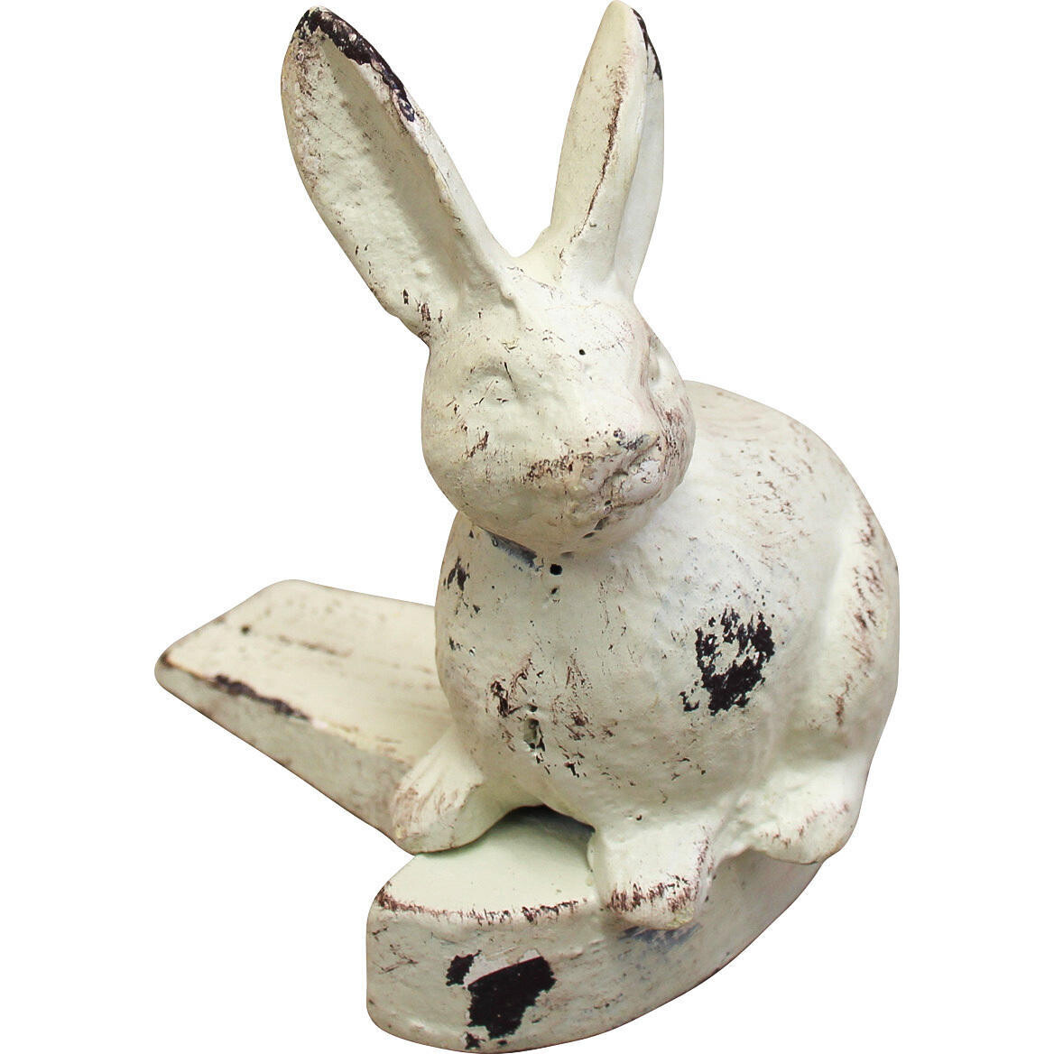 Doorstop Rabbit