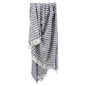 Code TL8040-1