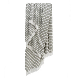 Code TL8041-1