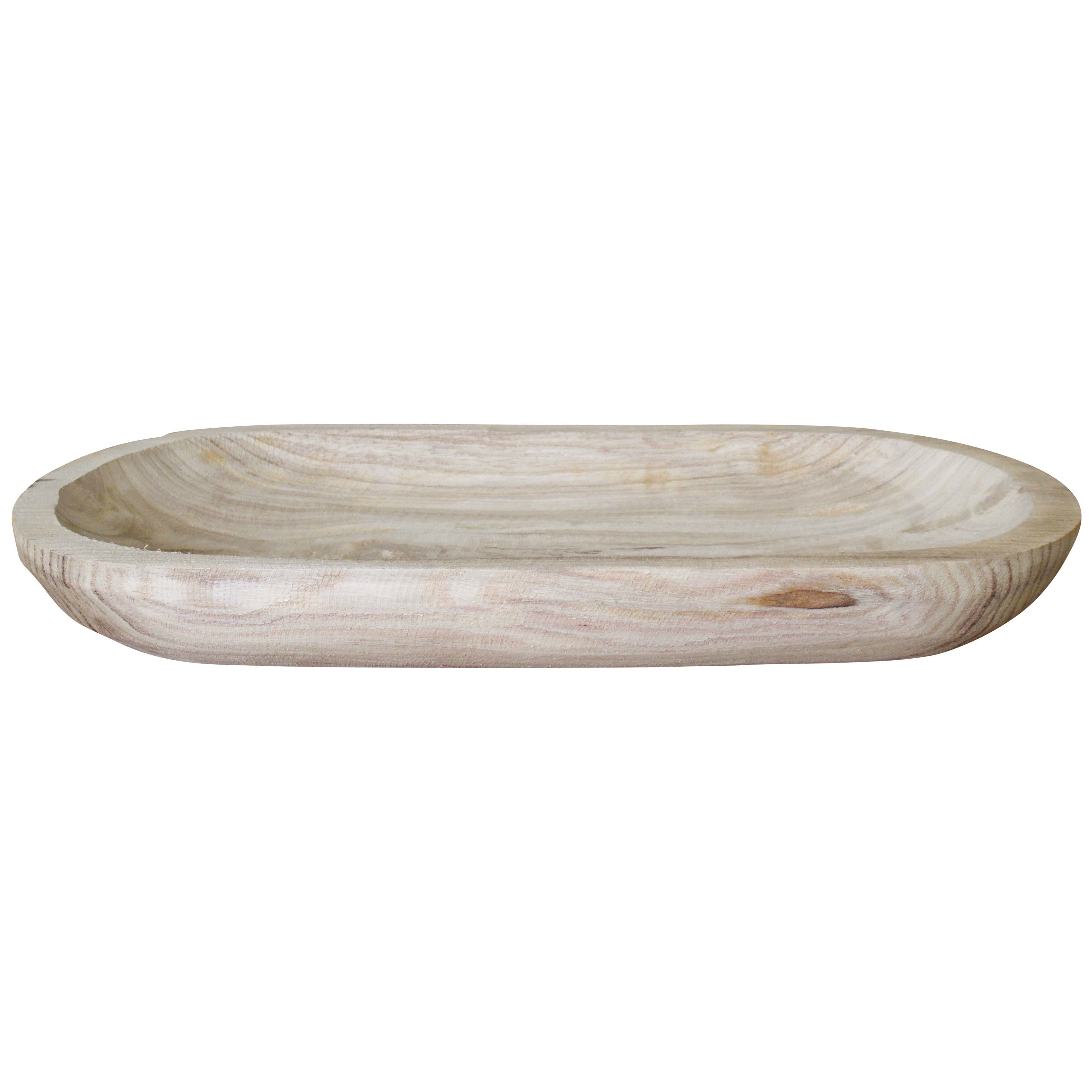 Dough Bowl Whisper XL