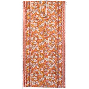 Code LD8272-1