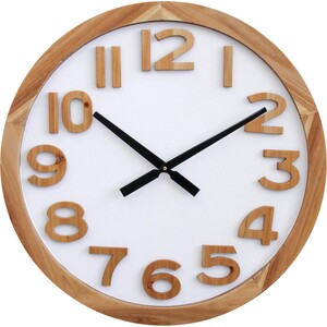 Code LC5110-1