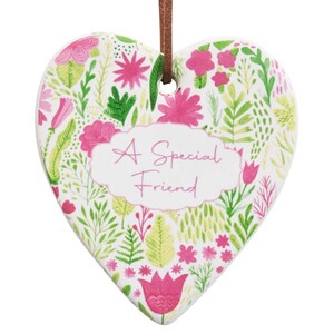 Code SG3414-6