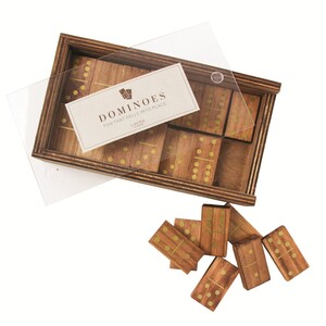 Code HT5202-1