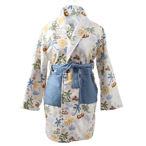 Code LD9902-1