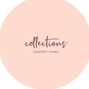 Collections