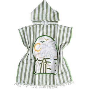 Code LD9012-1