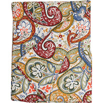 Code LD5410-1