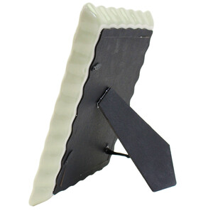 Code MA5260-1