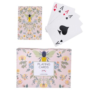 Code PC8460-6