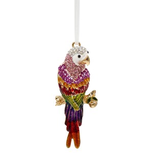 Code LD7108-8