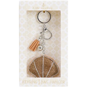 Code LD8103-1