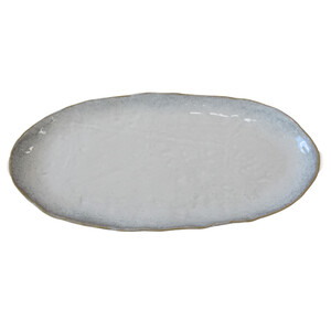 Code OZ4010-2