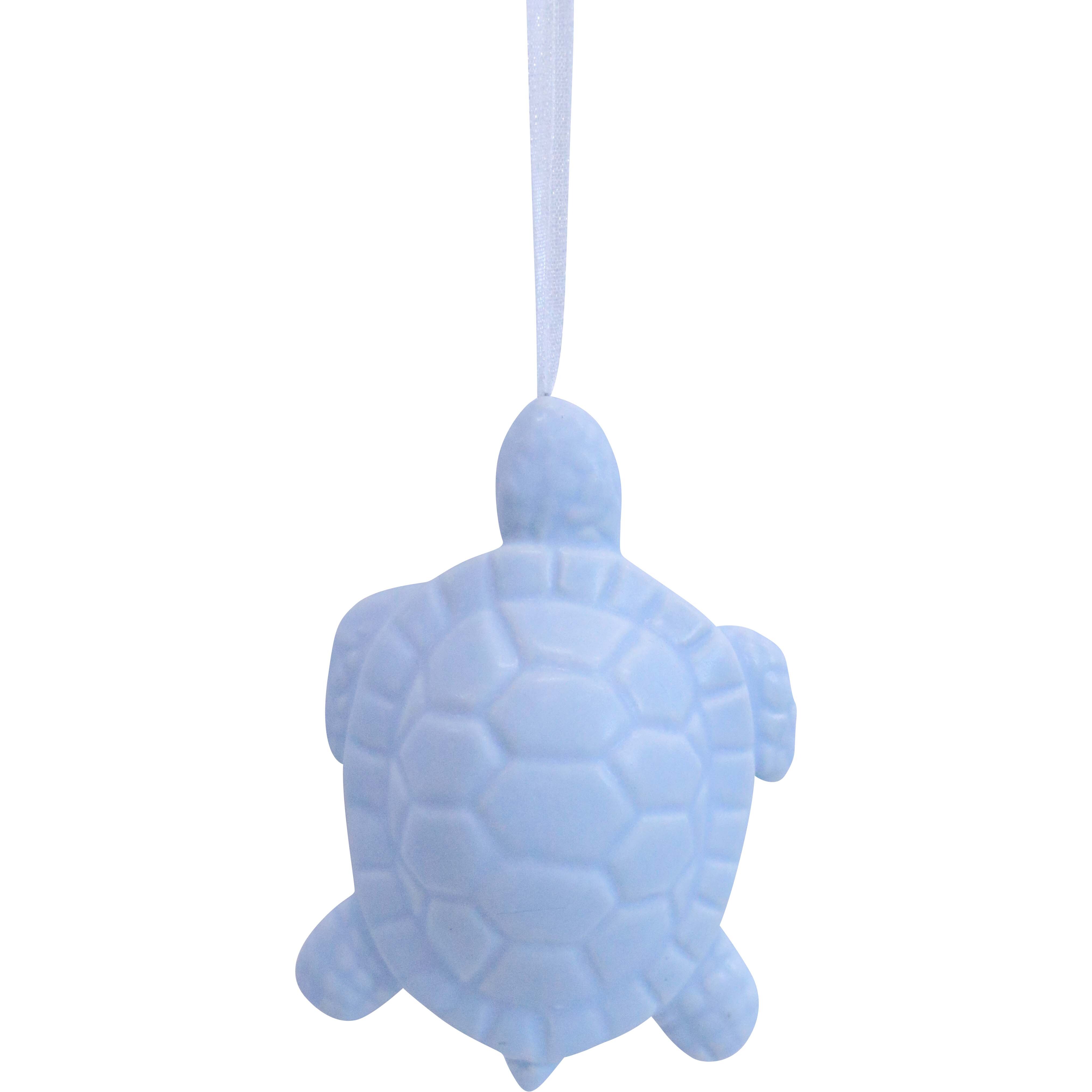 Hanging Turtle Tidal