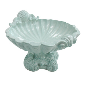 Code UV7696-1