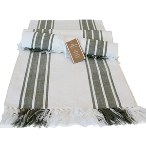 Code TL8223-2