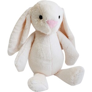 Code LD6432-1