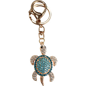 Code LD6760-1