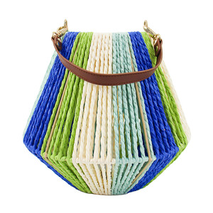 Code JL6225-4
