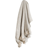Code SC6121-1