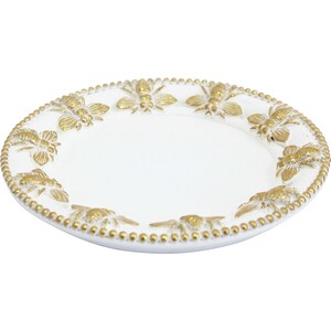 Code BL7715-1