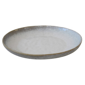 Code OZ4009-4