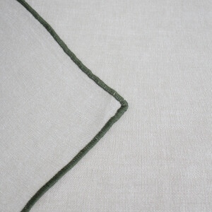 Code TL8258-1