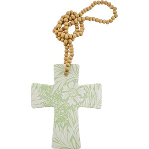 Code MA5124-6
