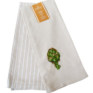 Code TL8233-4