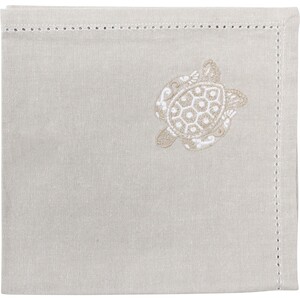 Code TL8002-8