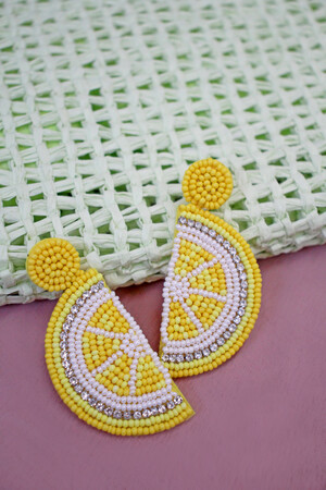 Code LD9441-1