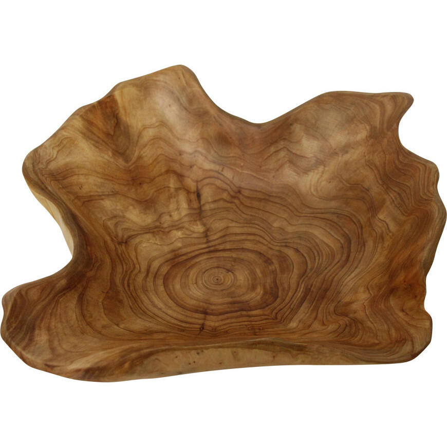 Bowl Foret Medium