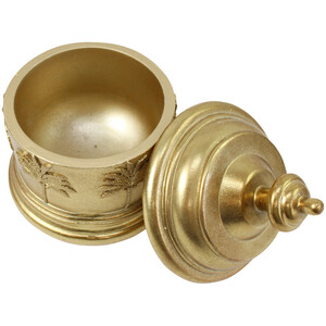 Code BL7787-1
