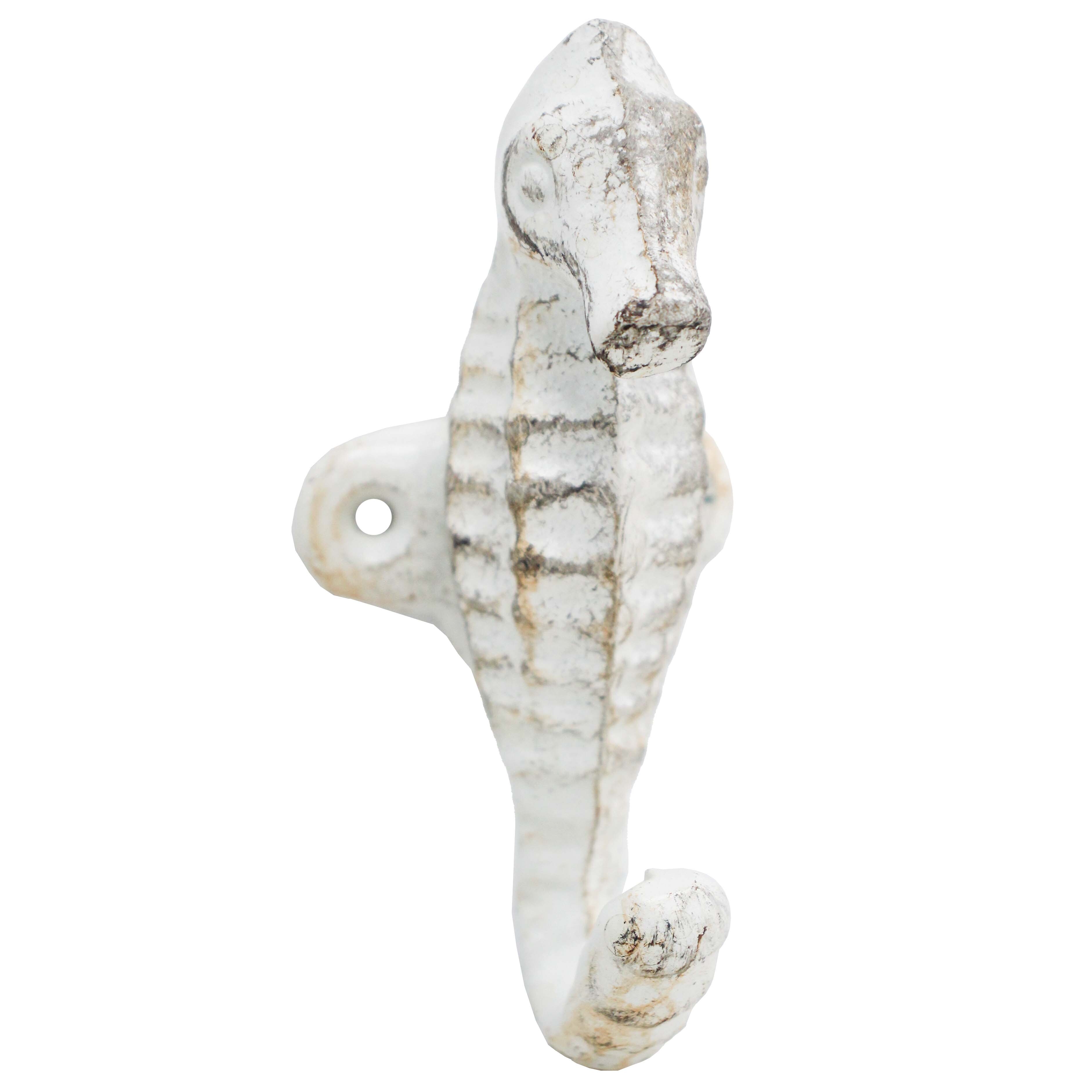 Hook Seahorse