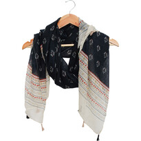 Code LD6327-1