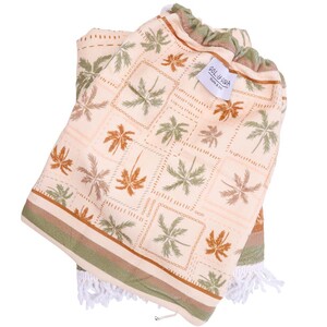 Code LD9065-1