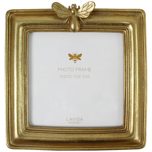 Code BL7775-1